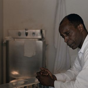 Bilder Rob Morgan (IV)