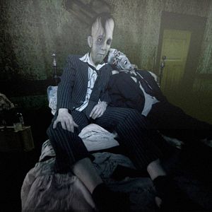 Bilder Thee Wreckers Tetralogy