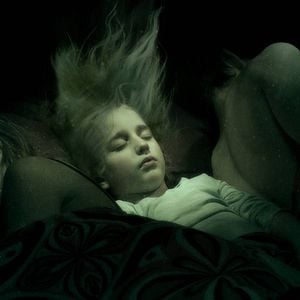 Bilder Thee Wreckers Tetralogy