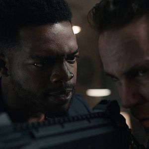 Bilder Taylor Kitsch