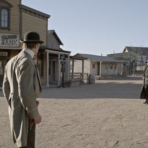 Bilder Big Kill - Stadt ohne Gnade