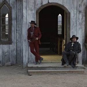 Bilder Big Kill - Stadt ohne Gnade