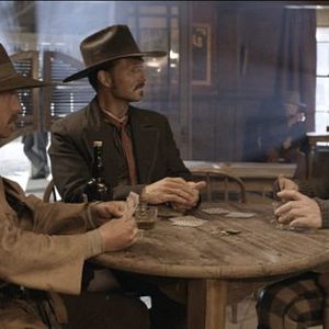 Bilder Big Kill - Stadt ohne Gnade