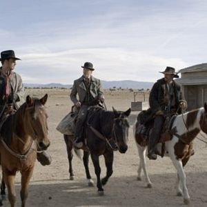 Bilder Big Kill - Stadt ohne Gnade