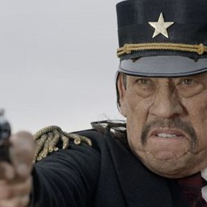 Bilder Big Kill - Stadt ohne Gnade