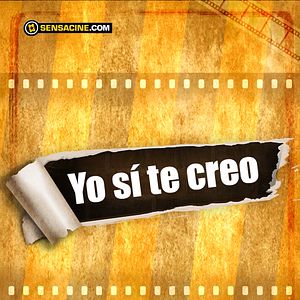 Bilder ¿Qué co#o está pasando?