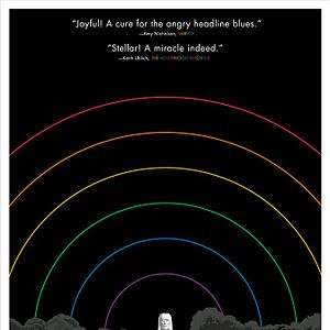 Bilder The Gospel of Eureka