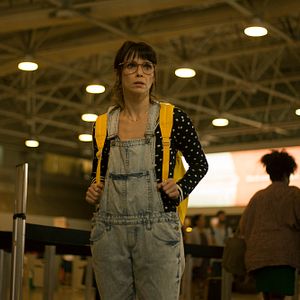 Bilder And They Say I Am the Crazy One