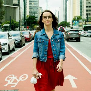 Bilder And They Say I Am the Crazy One