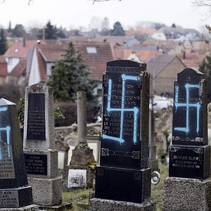 Bilder Hate Among Us