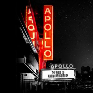 Bilder The Apollo