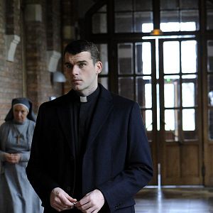 Bilder La Sainte Famille (2017)