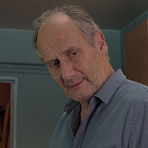 Bilder Hippolyte Girardot