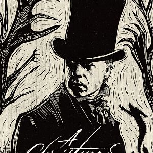 Bilder A Christmas Carol