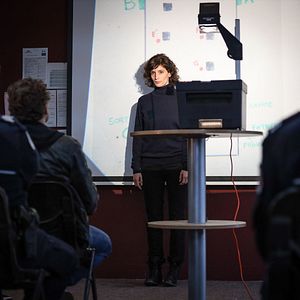 Bilder Hélène Seuzaret