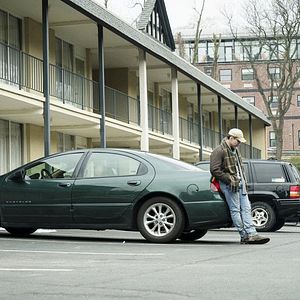 Bilder Christian Slater