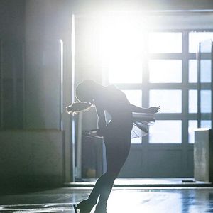 Bilder Kaya Scodelario