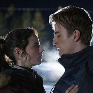 Bilder Evan Roderick