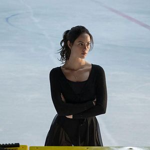 Bilder Kaya Scodelario