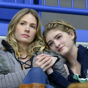 Bilder January Jones