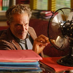 Bilder Christian Tramitz