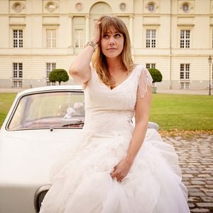 Bilder Berlin, Berlin - Der Film