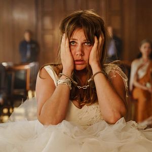 Bilder Berlin, Berlin - Der Film