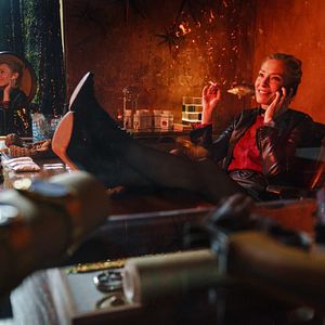 Bilder Berlin, Berlin - Der Film