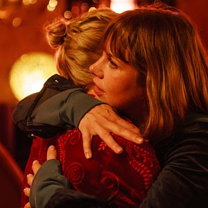 Bilder Berlin, Berlin - Der Film