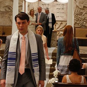 Bilder Bräutigam zum Abhaken