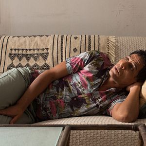 Bilder Golshifteh Farahani