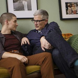 Bilder Work in Progress