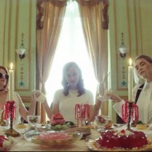 Bilder Obsessed - Tödliche Spiele