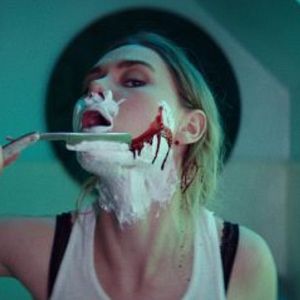 Bilder Obsessed - Tödliche Spiele