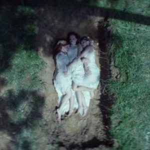 Bilder Obsessed - Tödliche Spiele