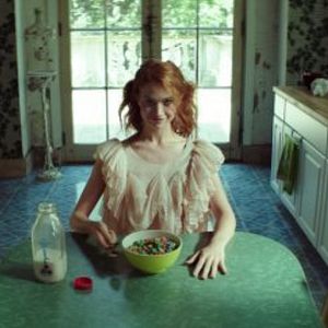 Bilder Obsessed - Tödliche Spiele