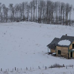 Bilder Light Of My Life