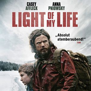 Bilder Light Of My Life