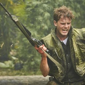 Bilder The Last Full Measure