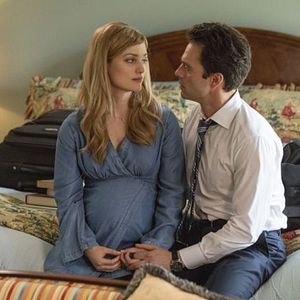 Bilder The Last Full Measure