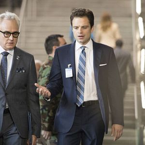 Bilder The Last Full Measure