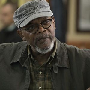 Bilder The Last Full Measure