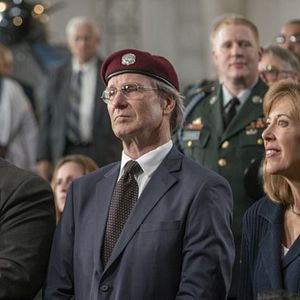 Bilder The Last Full Measure