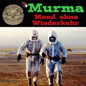Bilder Murma - Mond ohne Wiederkehr