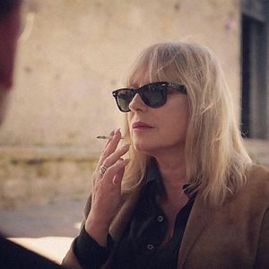 Bilder Dolce Fine Giornata