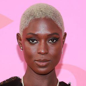 Bilder Jodie Turner-Smith