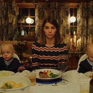 Bilder Weihnachten zu Hause