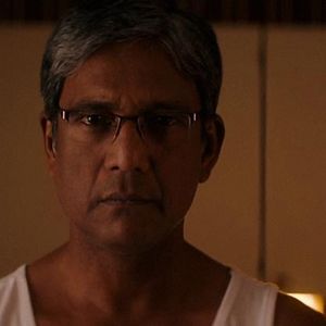 Bilder Was werden die Leute sagen