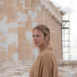 Bilder Una ventana al mar