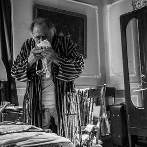 Bilder El diablo entre las piernas